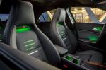 Mercedes-Benz A220 d 4Matic Style 2015 года